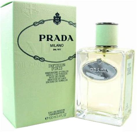 prada milano perfume womens|prada original perfume.